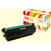 Owa Armor Black Toner K15860Ow Zamiennik 508X