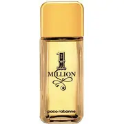 Paco Rabanne 1 Million losjons pēc skūšanās 100 ml Woda po goleniu 100Ml