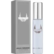 Paco Rabanne Invictus Edt 15Ml Miniature Miniatura