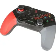 Pad A4Tech Bloody Wst Sports Red A4Tjoy47405 Gpw50