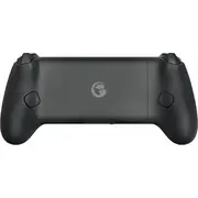 Gamesir G8 spilventiņš Pad
