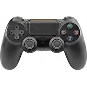 Pad Tracer Shogun Pro bezvadu Ps4 Pc/Ps3 Bluetooth Wireless