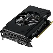 Palit Rtx3050 Stormx 6Gb Gddr6 Hdmi Dvi Dp
