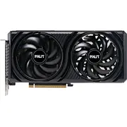 Palit Geforce Rtx 5060 Infinity 2 Oc 8 Gb Gddr7 grafiskā karte Ne75060V19P1-Gb2063L Karta graficzna 8Gb
