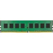 Pamięć Kingston Valueram. Ddr4. Cl22 Kvr32N22D8/32 Gb. 3200Mhz.