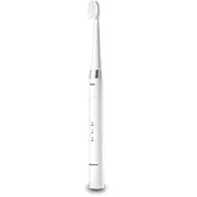 Panasonic Ew-Dm81-W503 zobu birste balta Szczoteczka