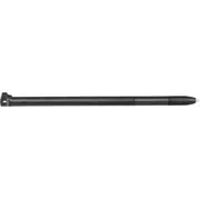 Panasonic Stylus Pen Cf-08/74 melna Rysik Czarny