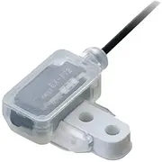 Panasonic Leck-Sensors ierīcei Wasser Ex-F70 Exf72Pn Leck-Sensor