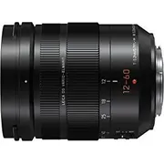 Panasonic Leica Dg Vario Elmarit M 12-60 mm F/2.8 Oem objektīvs Obiektyw