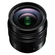 Panasonic Lumix G 1.4/12 Dg Leica Summilux