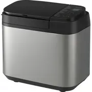 Panasonic Sd-Yr2550Sxe maizes automāts Wypiekacz do chleba