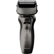 Panasonic skuveklis Es-Rw33-H503 Golarka