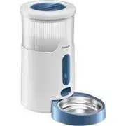 Panasonic Smart Home Pet Feeder/Cp-Jnf01Cw