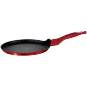Panna Berlinger Haus pankūku Metālisks Patelnia do Metallic 25Cm