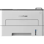 Pantum P3300Dw lāzerprinteris Drukarka laserowa