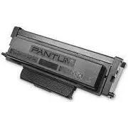 Pantum Toner Tl-425X Black /M7105Dn/M7105Dw/6K