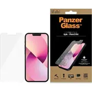 Panzerglass Glass Standard Super iPhone 13 Mini