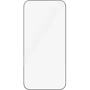 Panzerglass Refresh Glass iPhone 15 īpaši plata izmēra ekrāna aizsardzība Easy Aligner 2821 6.1 Ultra-Wide-Fit Screen Protection