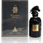 Parīzes stūris Kaheel Lux Edp Spray 85Ml Paris Corner Kaheela spray