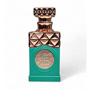 Parīzes stūris Minya Edp U 100 ml Paris Corner
