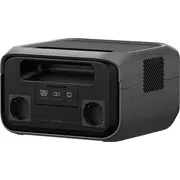 Ecoflow River 3 Plus 286 Wh