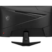 Pārraugiet Msi Mag 244F Monitor