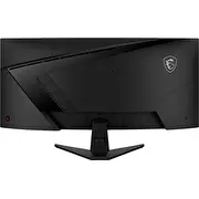 Pārraugiet Msi Mag 346Cq Monitor