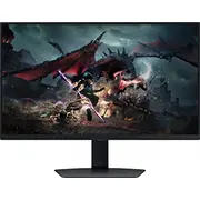 Pārraugiet Samsung Odyssey G5 Monitor Ls27Dg500Euxen