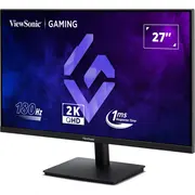 Pārraugiet Viewsonic Vx27G1-2K Monitor