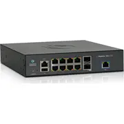 Pārslēdziet Cambium Networks cnMatrix Ex2010 Switch