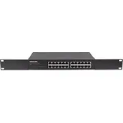 Pārslēdziet Intellinet tīkla Switch Network Solutions