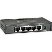 Pārslēdziet Levelone Level One Switch