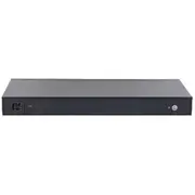 Pārslēgt Dahua Sg4020Lp Switch