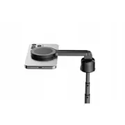 Pašbildes nūja Mobile Origin Magnētiskā pašbildes Statīvs S2 Selfie stick Magnetic Stick Tripod