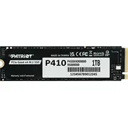 Patriot P410 1Tb Pcie Gen 4 M.2 Ssd x4