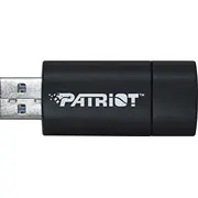 Patriot Supersonic Rage Lite pendrive. Pef32Grlb32U Pendrive Lite. Gb