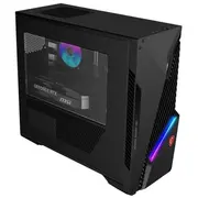 Pc Msi Mag Infinite S3 Desktopintel reģistrēts Coret i5i5-14400F32 Gbddr5-Sdramstorage Ssdssd 1000 Gbnvidia Geforce Rtx 5060Wi Inf 14Nvl5-3067Eu 43853478 Pcmsimag 14Thdesktopintel Registered