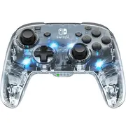 Pdp Afterglow Deluxe Pad 500-137-Eu