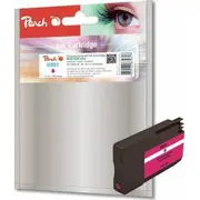 Peach Izpārdošanas tinte Hp Nr.951 Cn051Ae magenta Ir veikalā Tusz