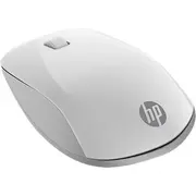 pele E5C13Aa Mysz Hp Z5000
