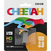 Pendrive Imro pendrive Cheetah 256Gb Usb3.0
