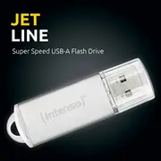 Pendrive Intenso Memory Drive Flash Usb3.2 64Gb/3541490