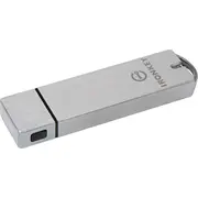 Pendrive Kingston Iks1000B/32Gb
