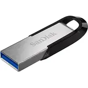 Pendrive Sandisk Drive Usb 3.0 Ultra Flair 1Tb 150Mb/S Dysk