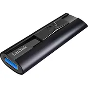 Pendrive Sandisk Extreme Pro. Sdcz880-512G-G46 Gb