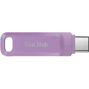 Pendrive Sandisk Ultra Dual Drive Go. 1 Tb Sdddc3-1T00-G46L