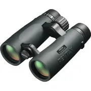 Pentax Sd Wp Black 9X42 binoklis 62751 Lornetka