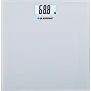 Personiskie svari Blaupunkt Bsp301 Waga