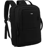 Peterson Hiking Backpack Ceļojumu mugursoma ar vietu klēpjdatoram un Usb portu Plecak turystyczny Miejscem Na Laptopa Portem