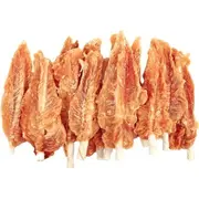 Petner Vistas Fileja Uz Kocijas 500G Filet Kurczaka Na Patyku